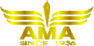 AMA Logo