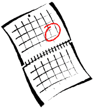 The image “http://www.kitsaparcs.org/images/calendar.gif” cannot be displayed, because it contains errors.