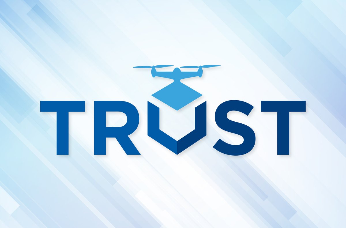 trust-logo