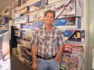 Hobbytown