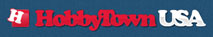 Hobbytown USA