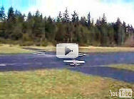 RC Flying for Dummies