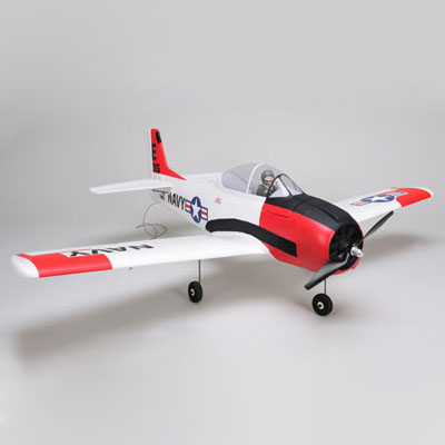 Pylon Racer