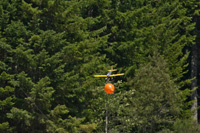 2013 Warbirds Fly-In