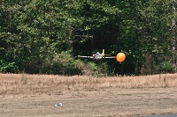 2013 Warbirds Fly-In