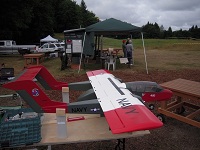 OV-10 Bronco