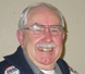 Al Franklin